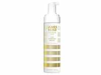 James Read 40072953, James Read H2O Hydrating Mousse 200 ml