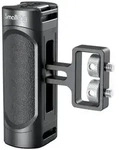 2916 camera mounting accessory