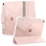 Ultra Hybrid Pro - rose gold - iPad Air 10.9" (2022/2020)/11" 2024/2025/2026