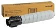 Xerox 006R01746, Xerox AltaLink C8130/35/45/55/70 - black - original - toner