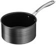 Tefal Unlimited Premium Saucepan 16 cm/1.5 l. w/o lid