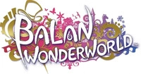 Square Enix Balan Wonderworld - Microsoft Xbox One - Platformer - PEGI 7 (EU...