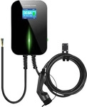 Besen BS20-BC-11KW-APP, Besen wall charger for electric cars BS20 11kW APP
