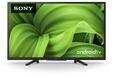 Sony KD32W800P1AEP, Sony 32" Flachbild TV LCD 720p KD32W800P 32"" (80 cm) Full HD
