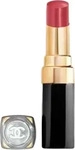 Chanel Rouge Coco Flash Hydrating Vibrant Shine Liptick - 82 Live 3g
