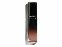 Chanel Rouge Allure Laque Ultrawear Shine Liquid Lip Colour 62- Still