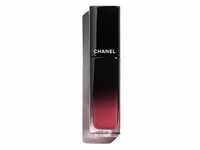 Chanel Rouge Allure Laque 66 Permanent 5.5 ml