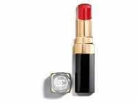 Rouge Coco Flash Colour Shine Intensity In A Flash 148 Lively