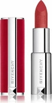 Givenchy Le Rouge Deep Velvet Matte Cream Lipst