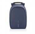 XD Design Bobby Hero Regular - 15.6" - Laptop Backpack