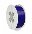 Verbatim 55055, Verbatim - RAL 5002 blue - PETG filament