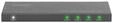 DIGITUS Ultra Slim HDMI Splitter