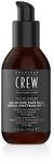 American Crew 33401532045, American Crew Shave All-In-One Face Balm