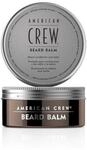 Beard Balm 60g