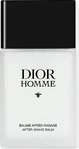 Christian Dior Homme Aftershave Balm 100 ml