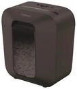 Fellowes 4170501, Fellowes Powershred LX25 Partikelschnitt Aktenvernichter