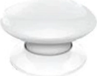 Fibaro FGPB-101-1, Fibaro The Button - white
