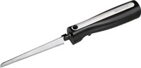 Clatronic 263864, Clatronic EM 3702 - electric knife