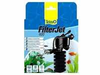 FilterJet 400