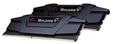 G.Skill F4-4000C18D-16GVK, G.Skill Ripjaws V DDR4-4000 - 16GB - CL18 - Dual Channel