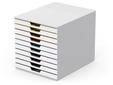 DURABLE 763027