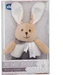 Bunny Rattle