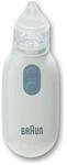 Braun BNA100EU, Braun Nasal Aspirator