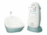 Philips SCD731/26, Philips AVENT SCD731/26 Baby Monitoring System