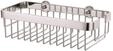 tesa Aluxx caddy self-adhesive