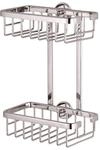 tesa Aluxx rack self-adhesive