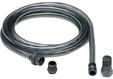 AL-KO 4708475, AL-KO Sugeslange 3/4"" komplet 4m