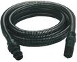 Einhell 4173645, Einhell Pump Accessory Suction hose 7 m plastics