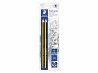 Staedtler Noris® jumbo 119 Learner's pencil