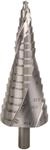 Bosch HSS