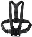 Nedis ACMK05 chest support