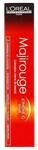 L'Or&eacute;al Paris Hair Color 50 ml. - C 5.20 Light Extra Burgundy Brown
