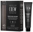 American Crew Blend Natural Grey Blending Hair Colour 120ml. - 4/5 Medium Natural
