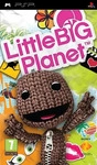 LittleBigPlanet (Essentials) - Sony PlayStation Portable - Unterhaltung - PEGI 7 (EU