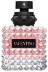 Valentino O-SK-303-B1, Valentino Donna Born In Roma EDP - 100ml