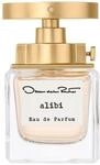 Oscar de la Renta 085715566027, Oscar de la Renta Alibi Eau De Parfum Spray 100 ml