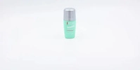 Biotherm Homme Aquapower Deo Roll-On - 75 ml0