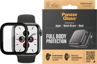 PanzerGlass PANZER3640, PanzerGlass Screen Protector Full Body Apple Watch Series 4 