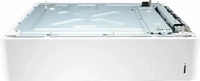 HP T3V27A, HP LaserJet 550 Sheet Paper Tray / T3V27A