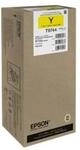 Epson C13T974400, Epson T9744