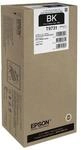 Epson C13T973100, Epson T9731