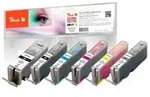 Spar Pack