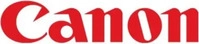 Canon 2353C001, Canon PFI-710 / 2353C001 Matte Black