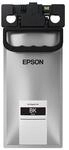Epson C13T965140, Epson T9651 / C13T965140 XL