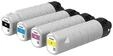 Canon 2774C001, Canon PGI-7500XL / 2774C001 BK