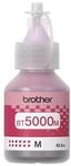 Brother BT5000M, Brother BT5000M / BT 5000M Magenta Ink